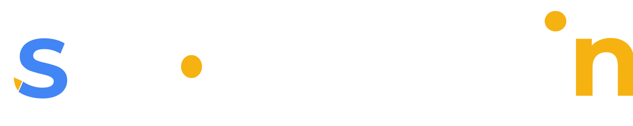 SOSMEDIN - Pusat SMM Panel Indonesia Terbaik dan Termurah